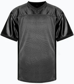 Cougar 2026/27 Master Jersey