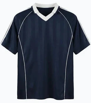 Cruz Azul 2026/27 Home Jersey