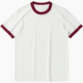 Polo Golf Bear T-Shirt
