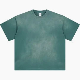 Ape Green Tea Tshirt