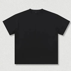 Gat M6 T-Shirt