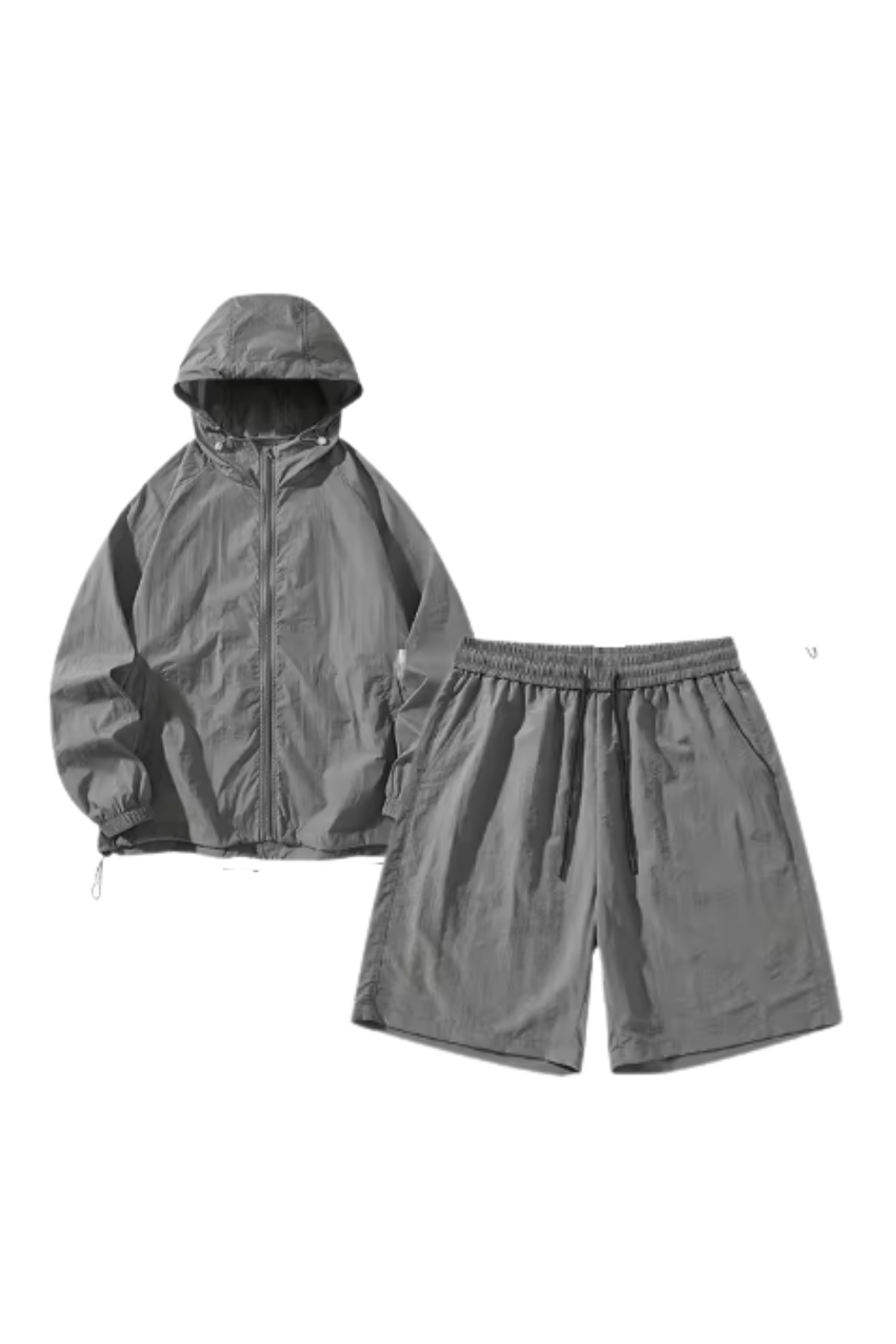 Arabic Tracksuit